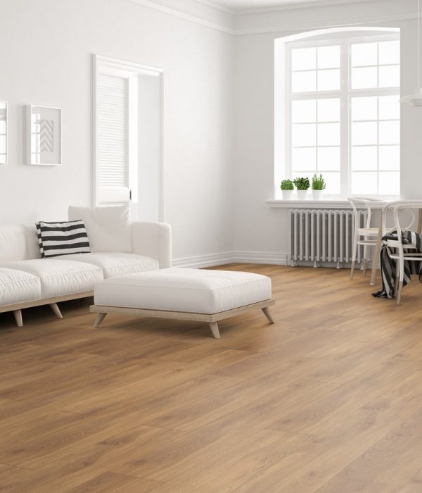 san_go_kronoswiss_d3784-2